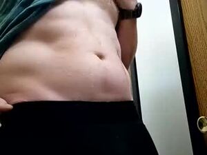 Screenshot from chillrob17 webcams