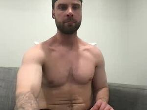 Screenshot from chillstonerbwc webcams