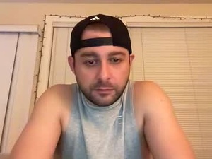 Screenshot from chillvibes12 webcams