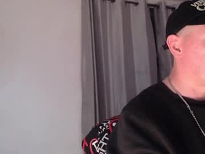 Screenshot from chinomanelli webcams