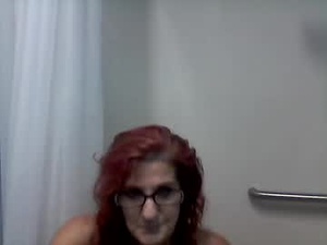 Screenshot from chippewa2269 webcams
