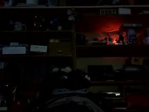 Screenshot from chippytits65 webcams