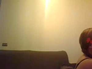 Screenshot from chirletatianadiaztorres webcams
