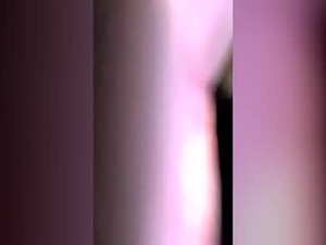Screenshot from chispoo webcams