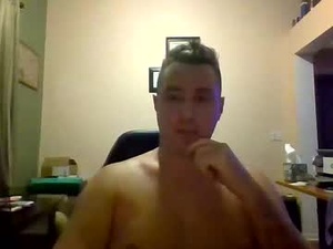 Screenshot from chitotampa webcams