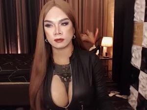 Screenshot from chixfranching webcams