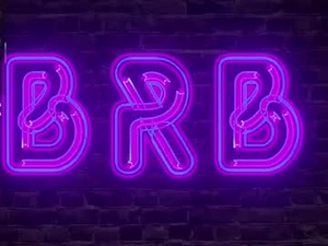 Screenshot from chloe_bigcock webcams