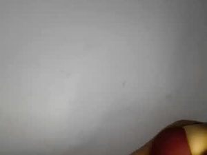 Screenshot from chloeplaisir webcams