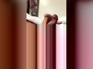 Screenshot from chmixx webcams