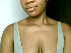Screenshot from choco_bitch72 webcams