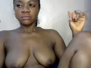 Screenshot from choco_bitch776 webcams