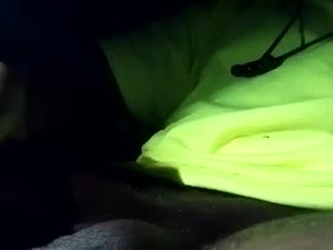 Screenshot from chocobbc3 webcams