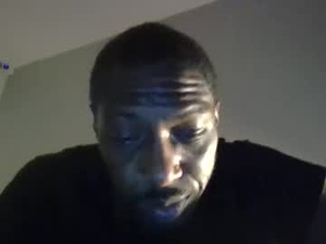 Screenshot from chocolatedilf webcams