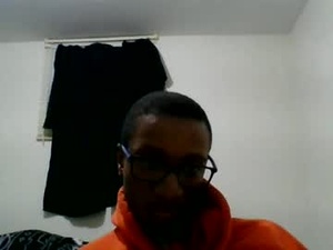 Screenshot from chocolatinhermoso webcams