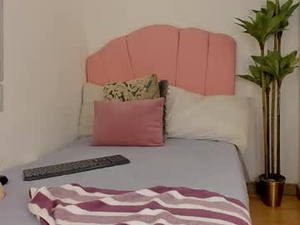 Screenshot from choer_miller webcams
