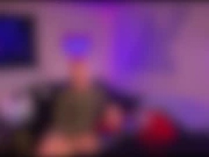 Screenshot from chokeberryboy webcams