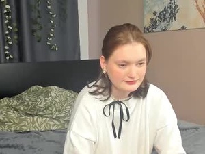 Screenshot from chongchessor webcams