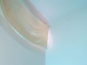 Screenshot from chorro369 webcams