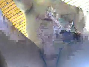 Screenshot from chouchou50 webcams