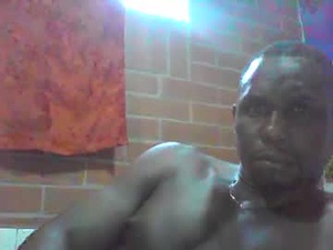 Screenshot from chourio888 webcams