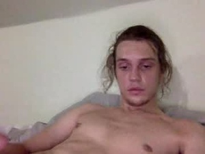 Screenshot from chowderd7 webcams
