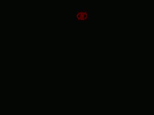 Screenshot from chrichrix38 webcams