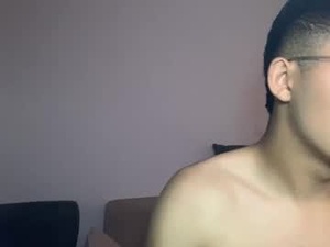 Screenshot from chriistof02 webcams
