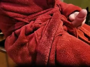 Screenshot from chris81t webcams