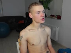Screenshot from chris_holt webcams