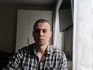 Screenshot from chris_wolf_c webcams