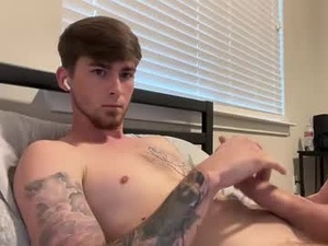 Screenshot from chrisoncam01 webcams