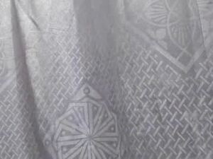 Screenshot from chriss_diamond7 webcams