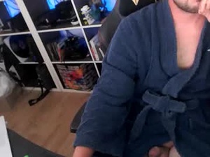 Screenshot from chrisssrrs webcams