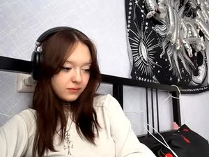 Screenshot from christelduffany webcams