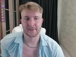 Screenshot from christian_hill webcams