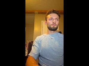 Screenshot from christianreben webcams