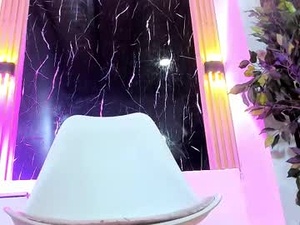 Screenshot from christopher_hunter webcams