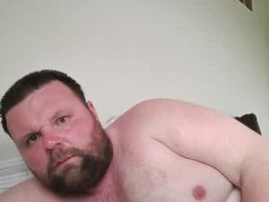 Screenshot from christopheralways webcams