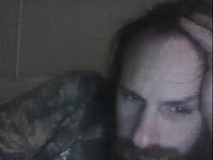 Screenshot from christy4u2 webcams