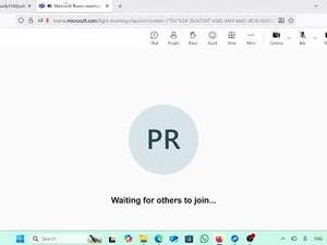 Screenshot from christyyyyyyy webcams