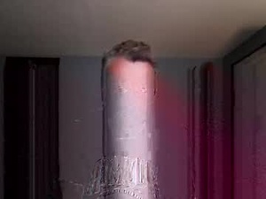 Screenshot from chrisw8121 webcams