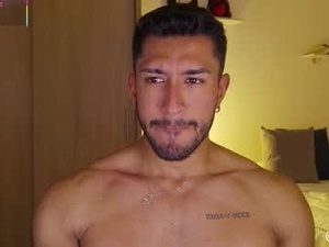 Screenshot from chrisxfo webcams