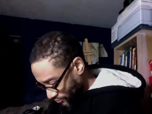 Screenshot from chronicle_of_biddick webcams