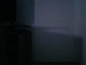 Screenshot from chrsvc webcams