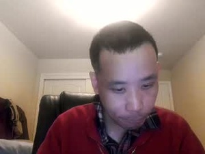 Screenshot from chsiao webcams