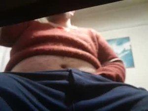 Screenshot from chubbyandfurry webcams