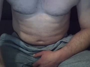 Screenshot from chuchu84 webcams