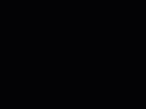 Screenshot from chuckie61790 webcams