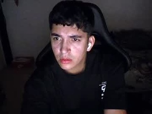 Screenshot from chula999 webcams
