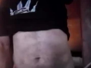 Screenshot from chunked7 webcams